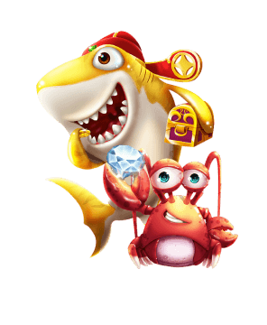 海南省海口市PG国际